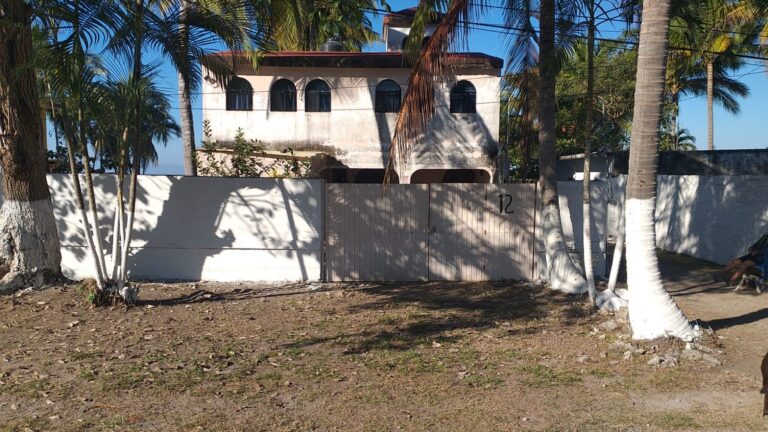 LOTE SOL – photo 7