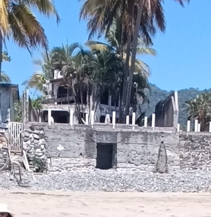 LOTE SOL – photo 8