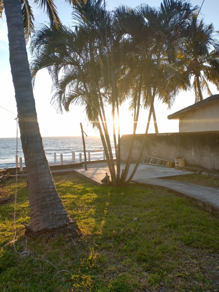LOTE SOL – photo 1