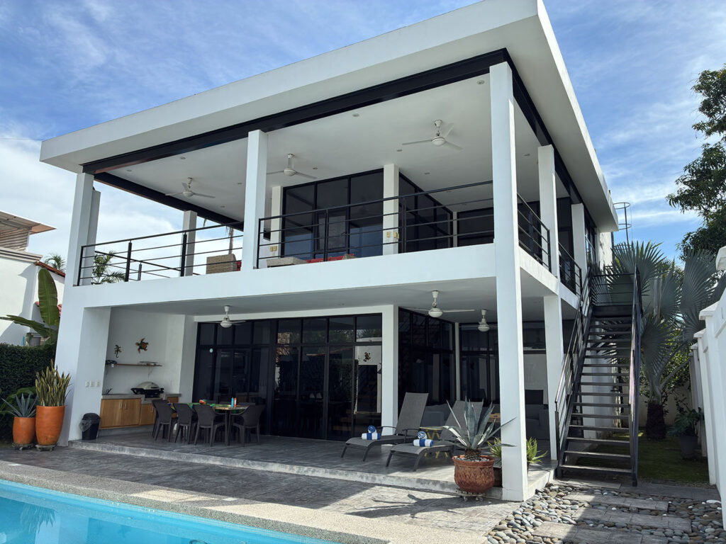 CASA ZEN – photo 1