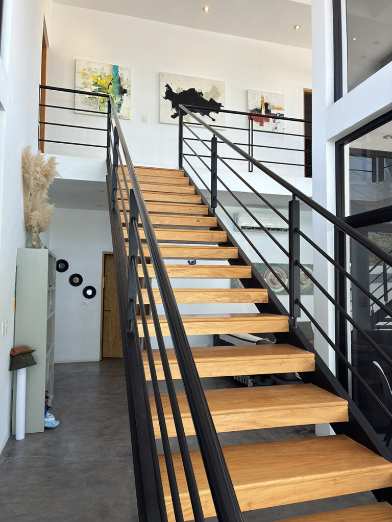 CASA ZEN – photo 13