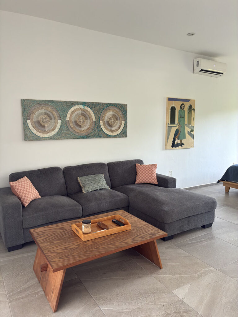 CASA ZEN – photo 25
