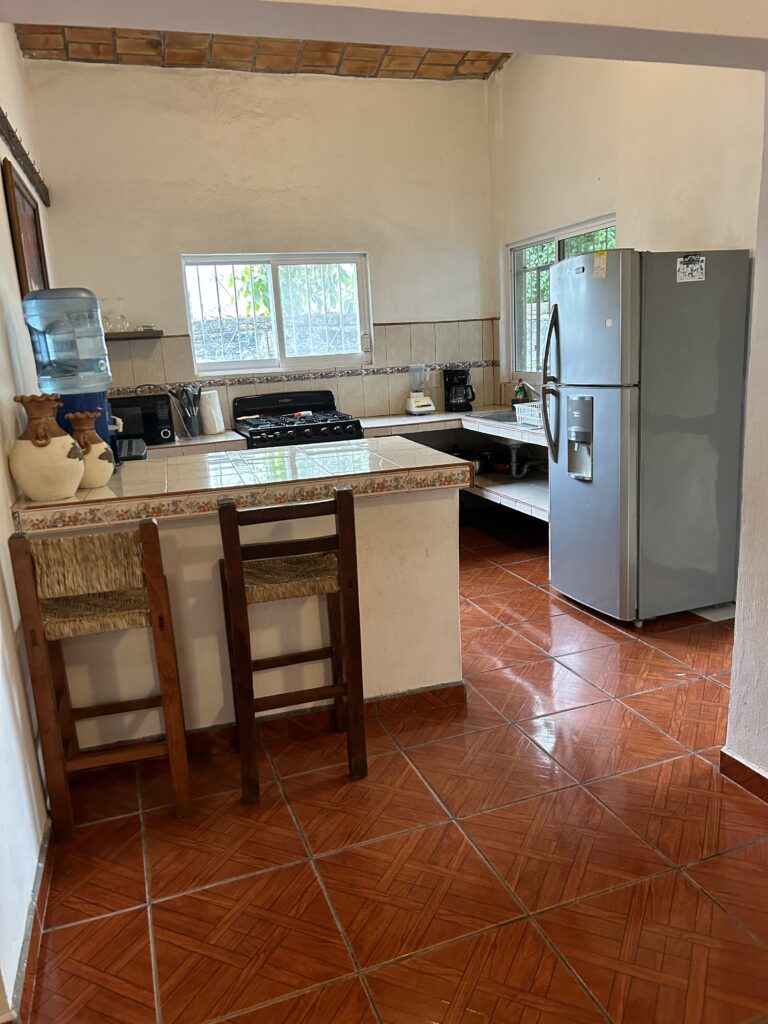 CASA JERONIMO – photo 6