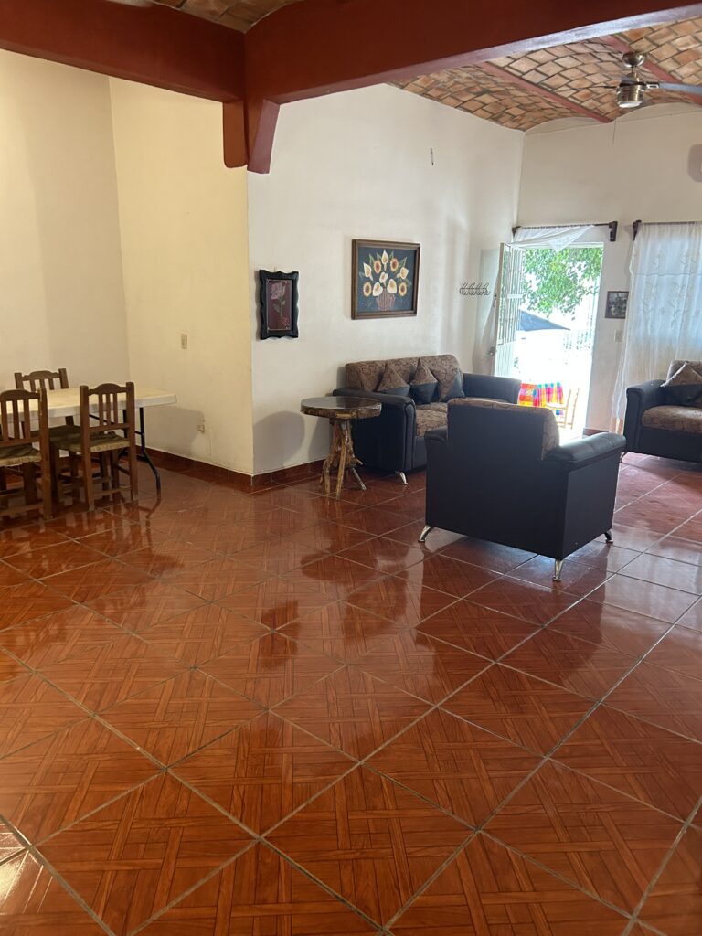CASA JERONIMO – photo 7