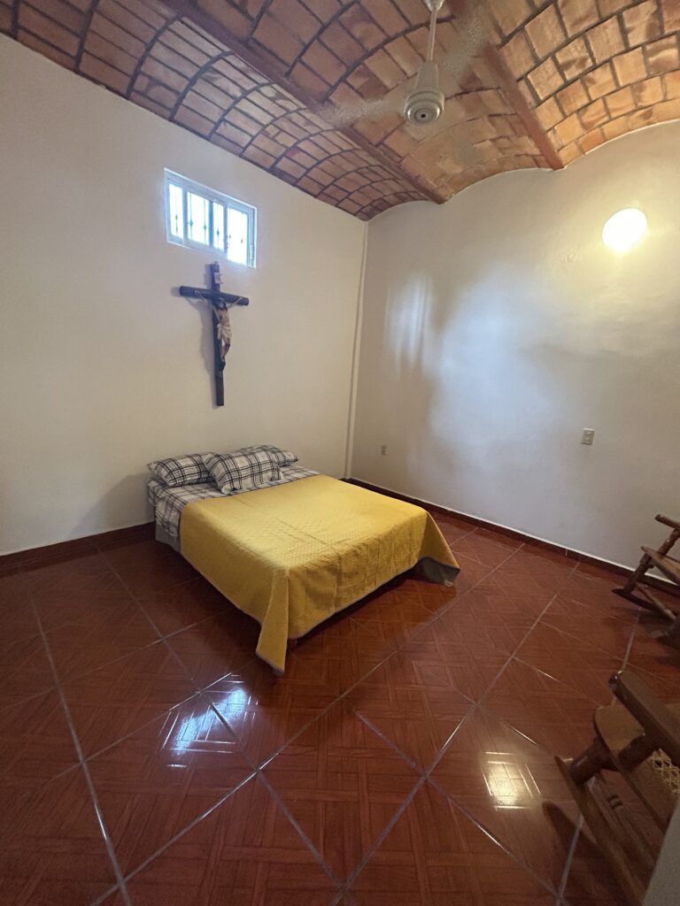 CASA JERONIMO – photo 8