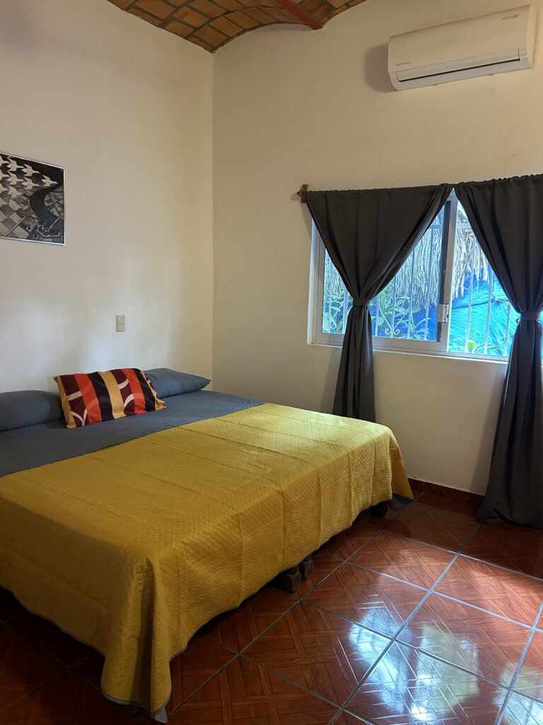 CASA JERONIMO – photo 9