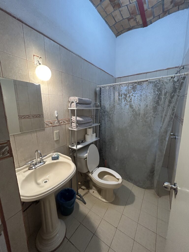 CASA JERONIMO – photo 10