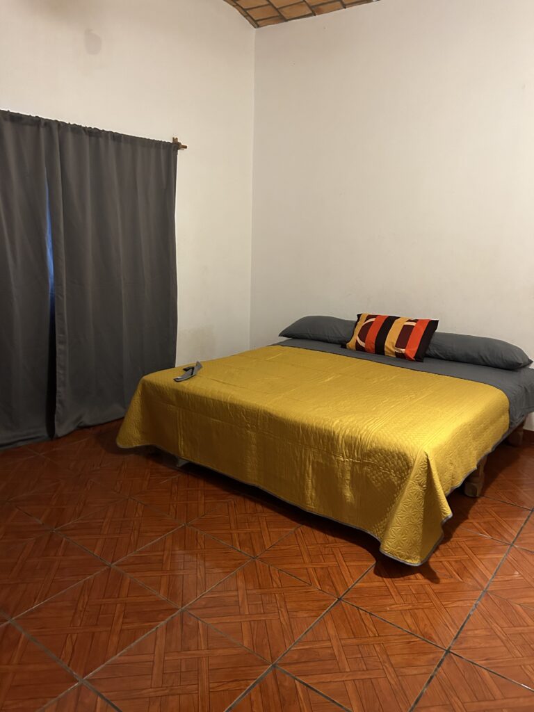 CASA JERONIMO – photo 11