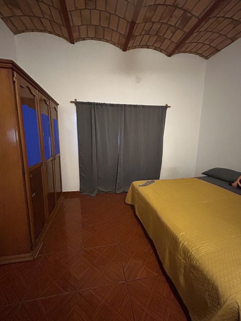 CASA JERONIMO – photo 2