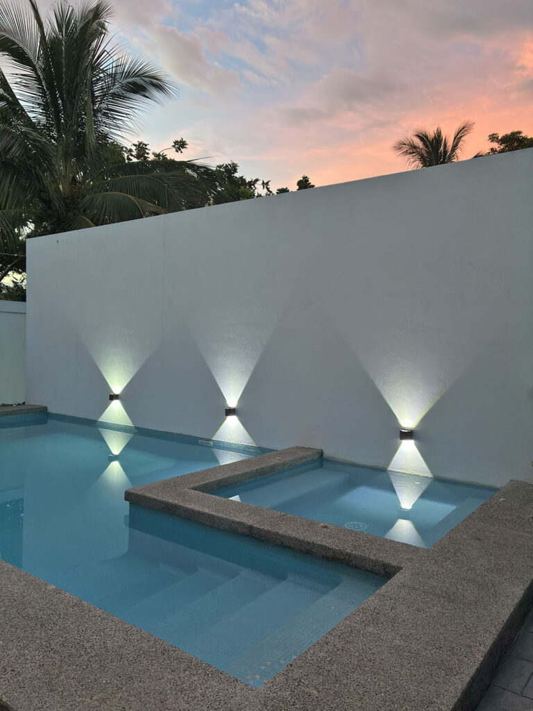 CASA ZEN – photo 31
