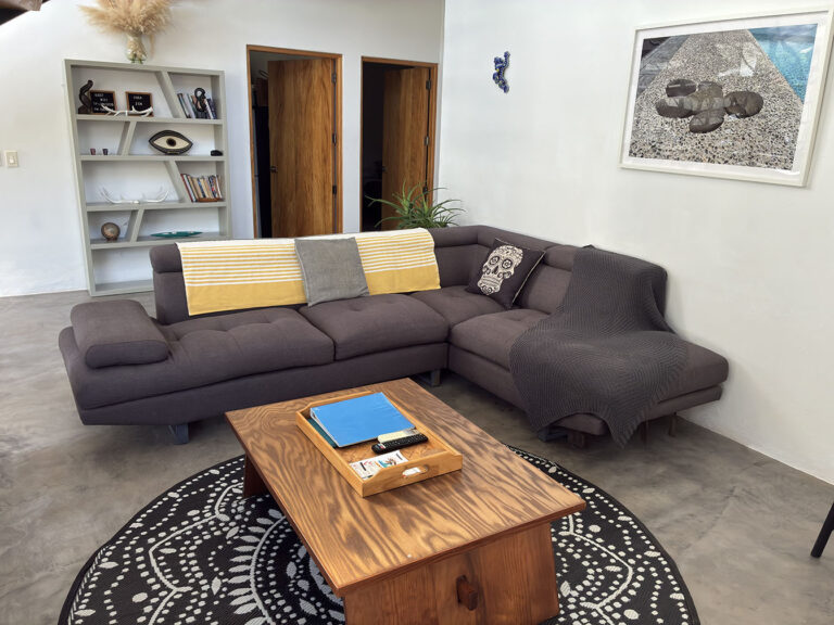 CASA ZEN – photo 14