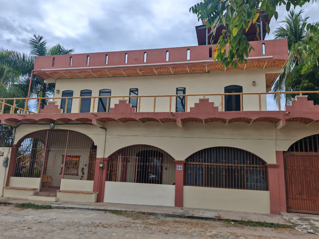 CASA TRANQUILA UNIT B – photo 1