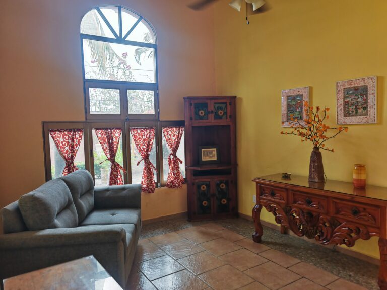 CASA TRANQUILA UNIT A – photo 15