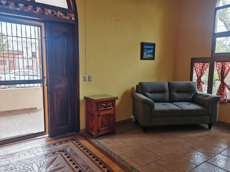 CASA TRANQUILA UNIT A – photo 5