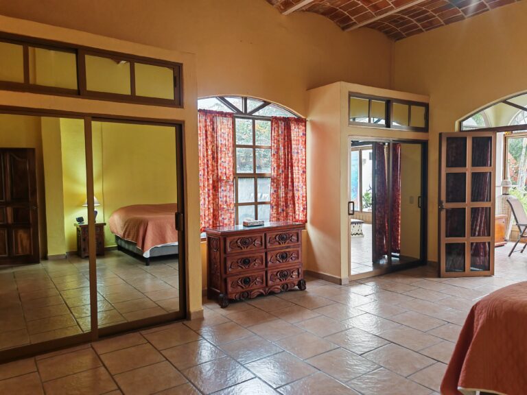 CASA TRANQUILA UNIT A – photo 7