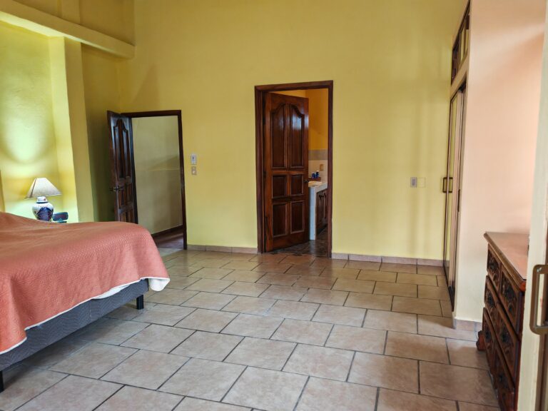 CASA TRANQUILA UNIT A – photo 10