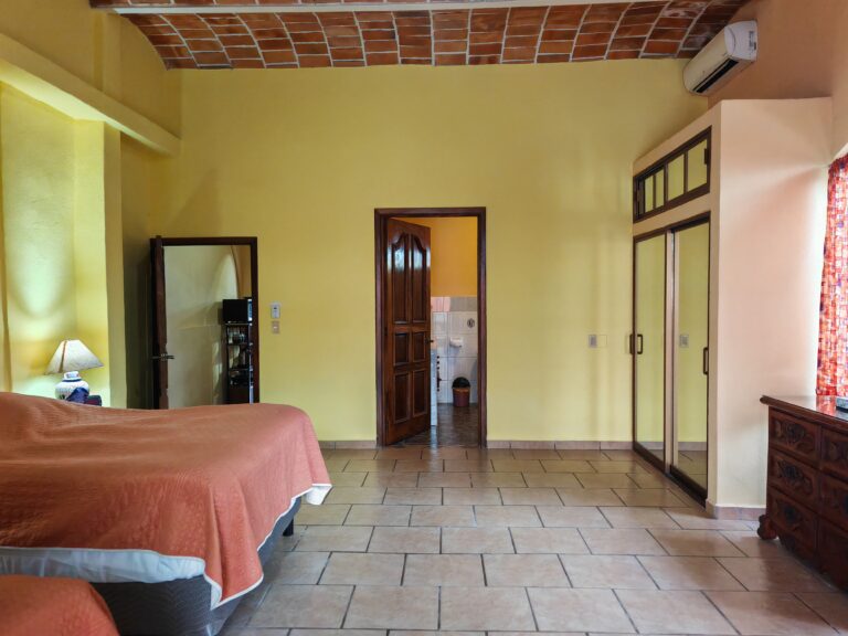 CASA TRANQUILA UNIT A – photo 2