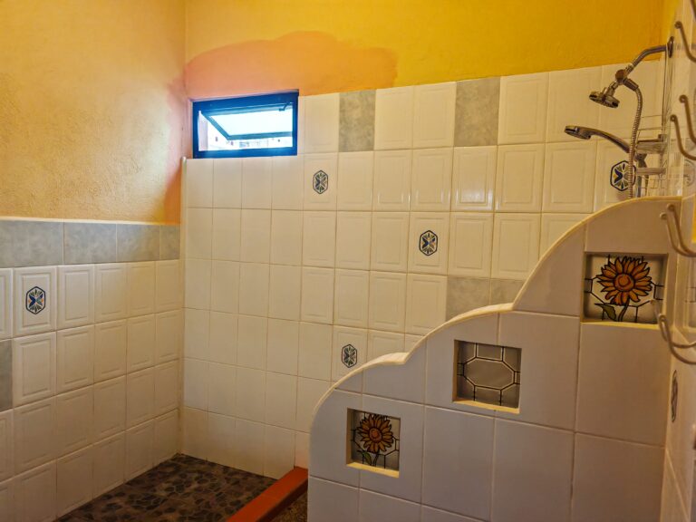 CASA TRANQUILA UNIT A – photo 11