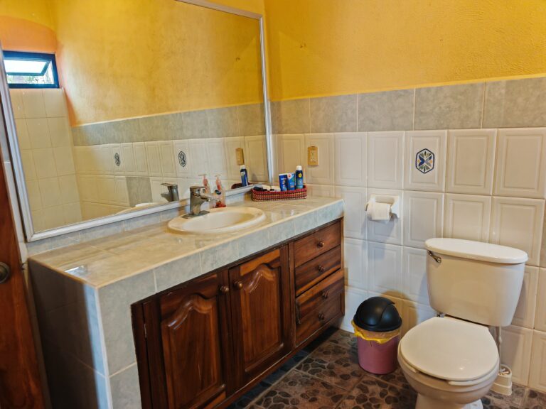 CASA TRANQUILA UNIT A – photo 12
