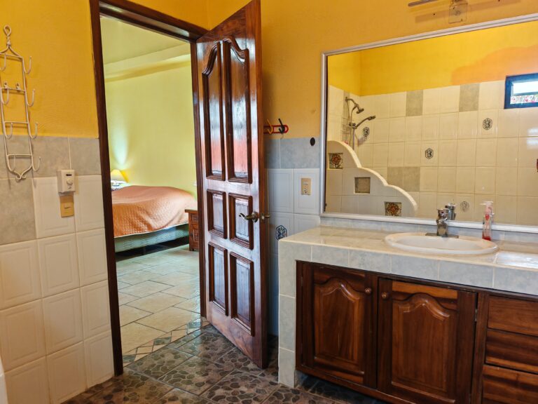 CASA TRANQUILA UNIT A – photo 13