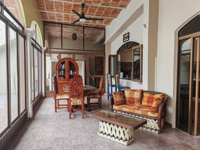 CASA TRANQUILA UNIT B – photo 9