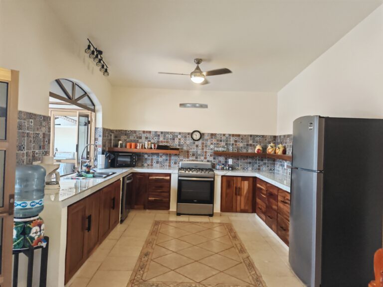 CASA TRANQUILA UNIT B – photo 11