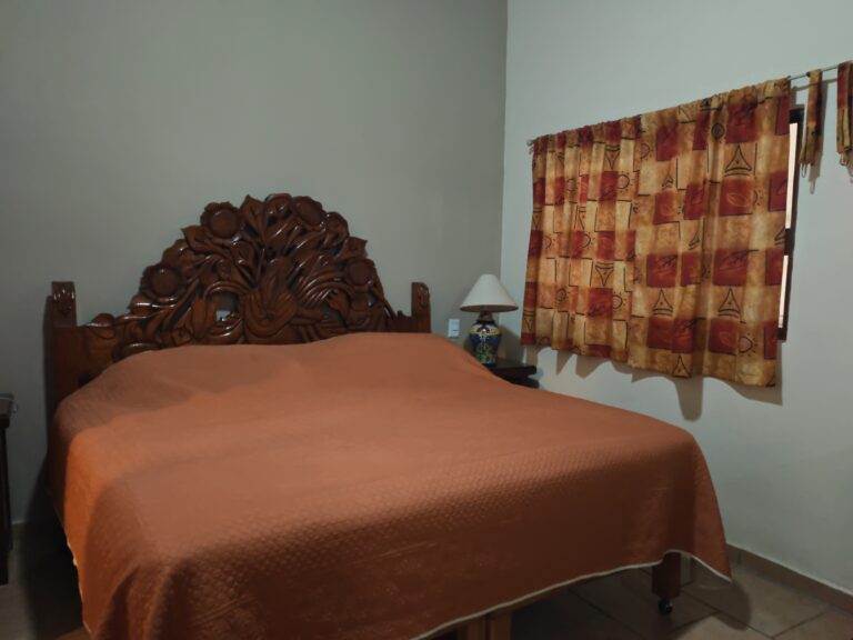 CASA TRANQUILA UNIT B – photo 12