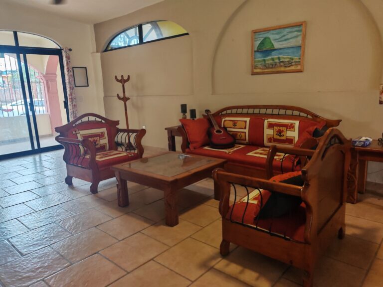 CASA TRANQUILA UNIT B – photo 2