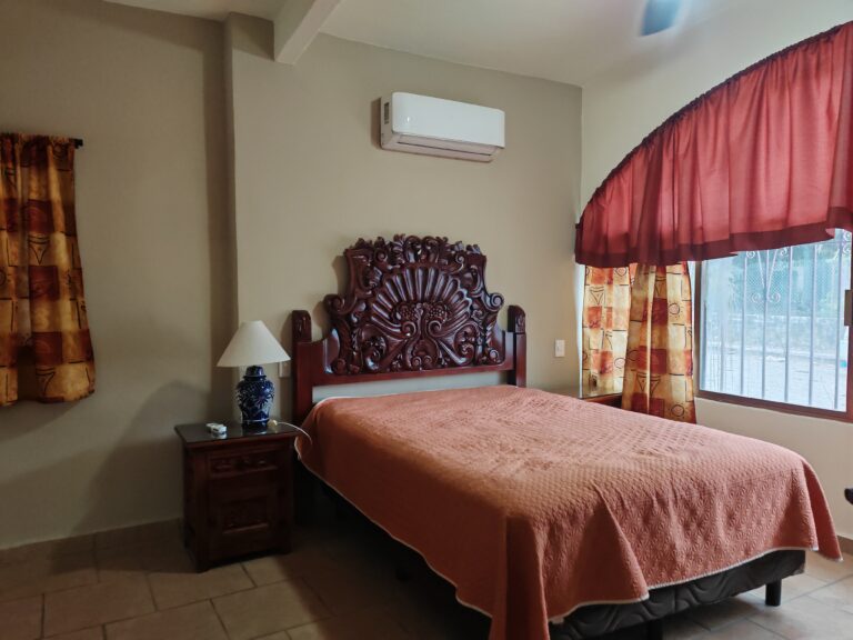 CASA TRANQUILA UNIT B – photo 3
