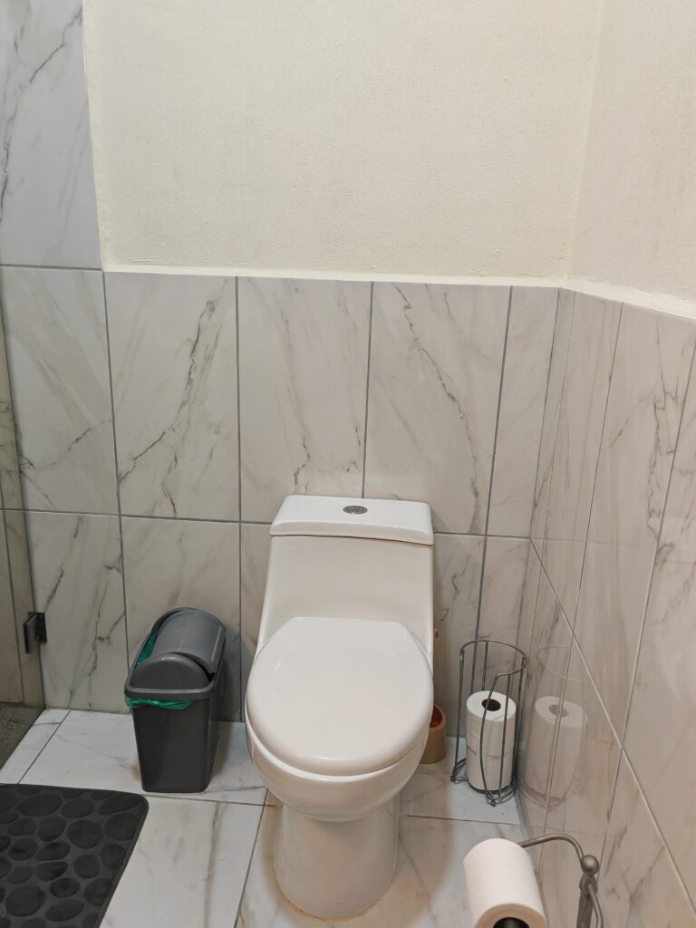 CASA TRANQUILA UNIT B – photo 5