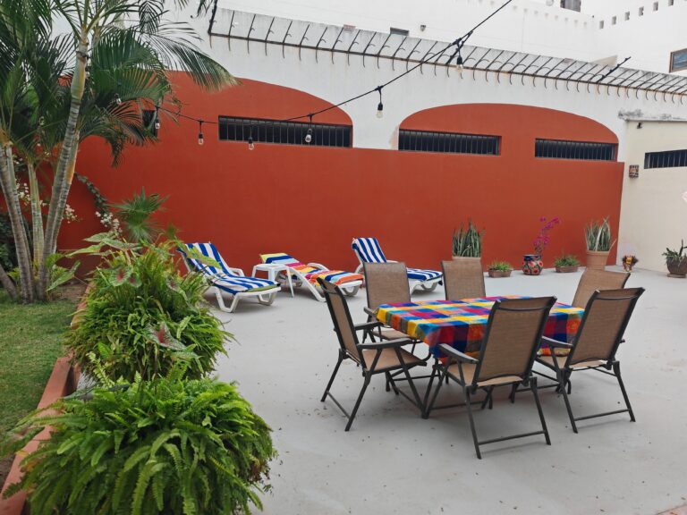 CASA TRANQUILA UNIT B – photo 7