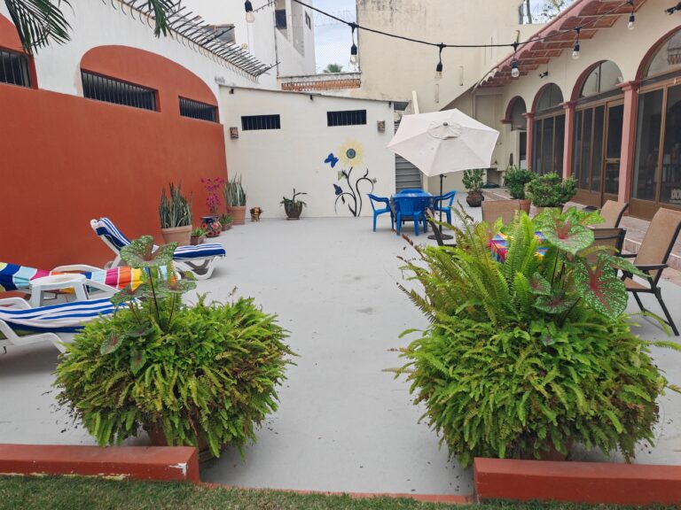 CASA TRANQUILA UNIT B – photo 8