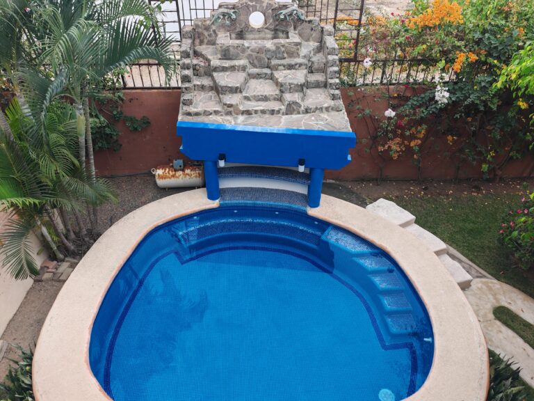 CASA TRANQUILA UNIT B – photo 13
