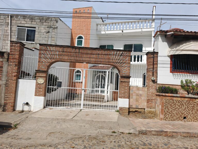 CASA SIERRA – photo 4