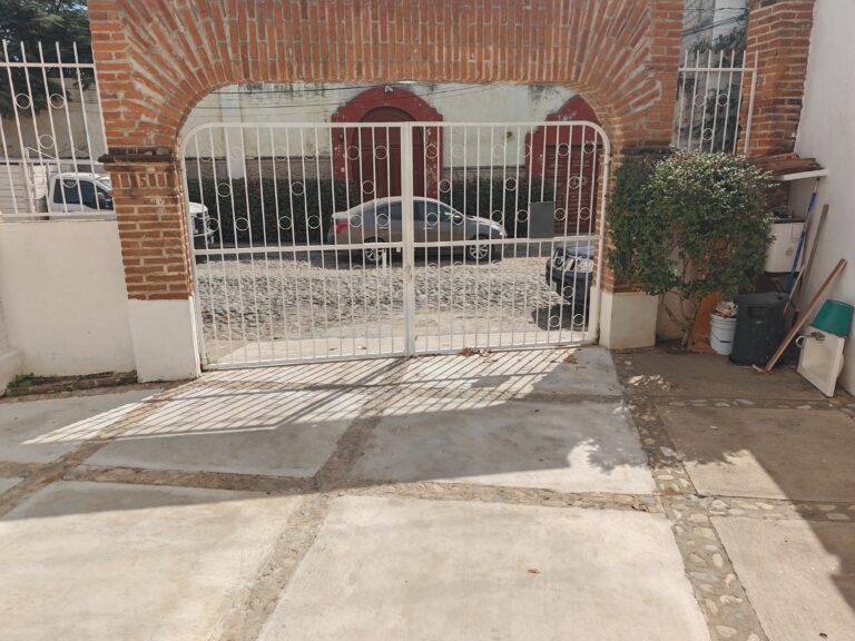 CASA SIERRA – photo 5