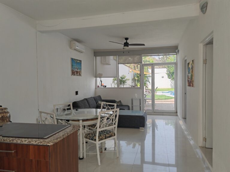 CASA SIERRA – photo 3