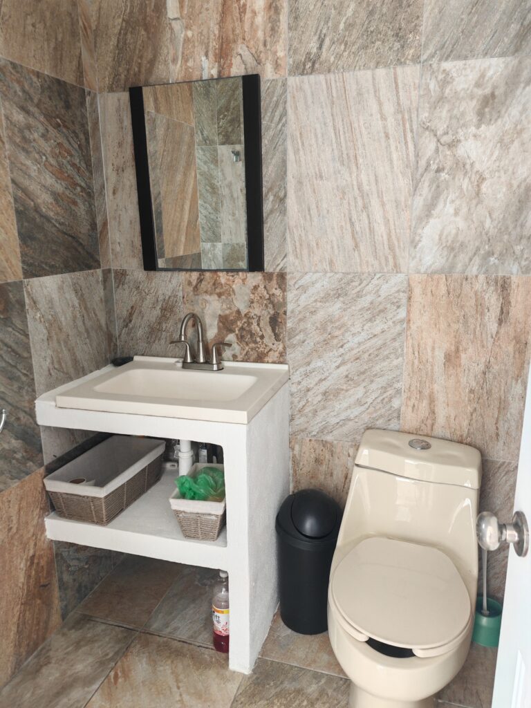 CASA SIERRA – photo 2
