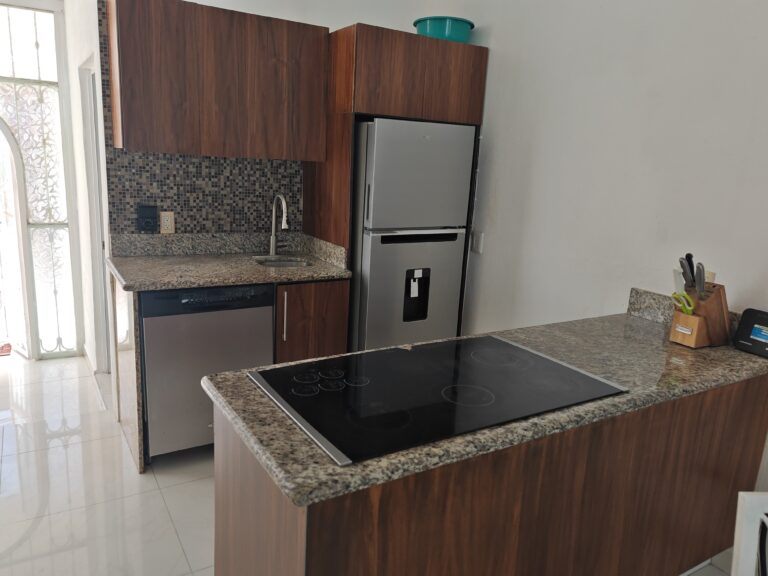 CASA SIERRA – photo 13