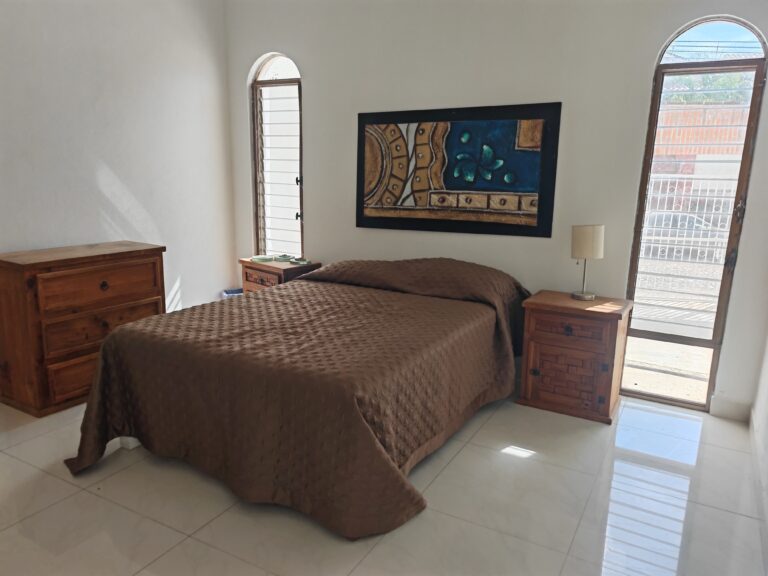 CASA SIERRA – photo 12