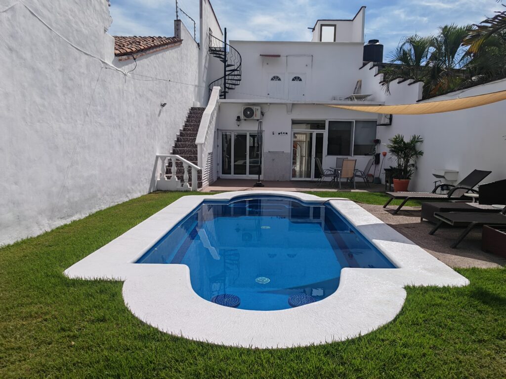 CASA SIERRA – photo 1