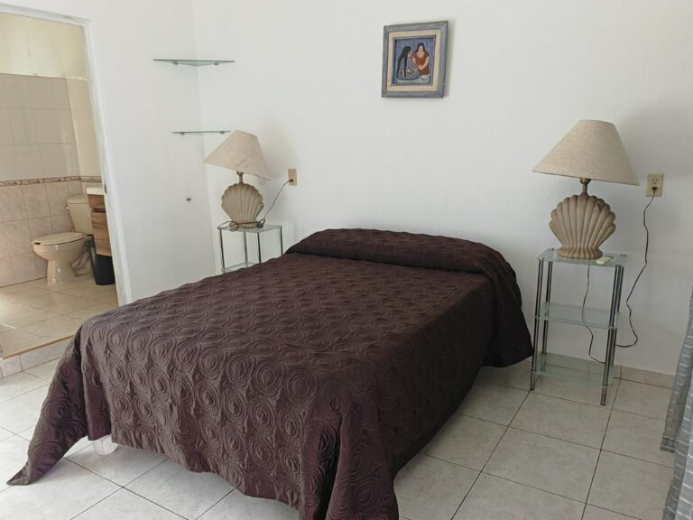 CASA SIERRA – photo 11