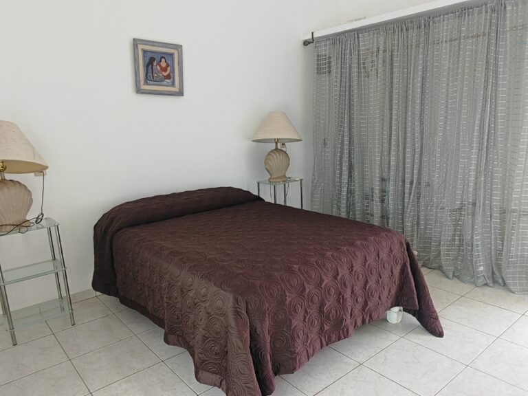 CASA SIERRA – photo 10