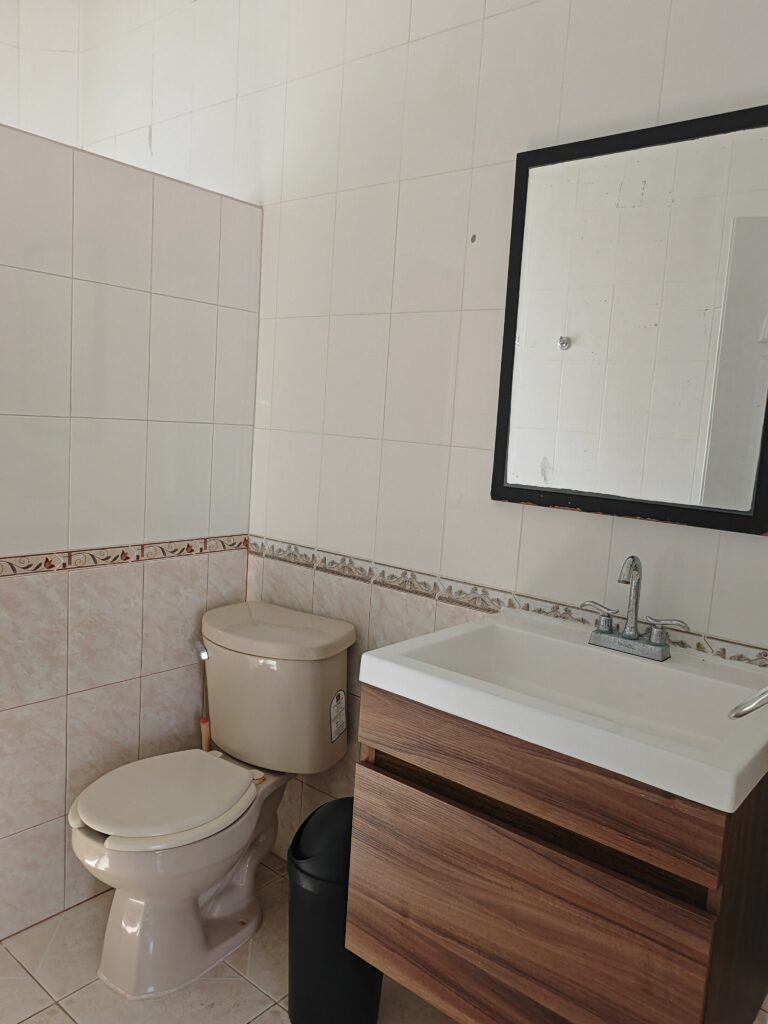 CASA SIERRA – photo 9