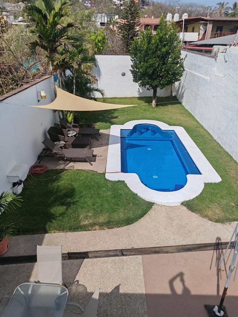 CASA SIERRA – photo 8