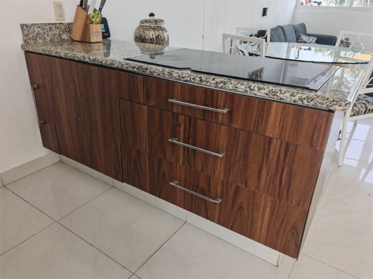 CASA SIERRA – photo 7