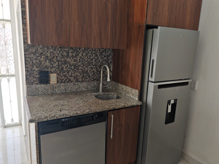 CASA SIERRA – photo 6