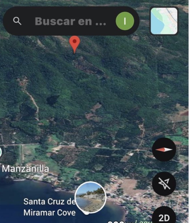 PARCELA MIRAMAR – photo 2