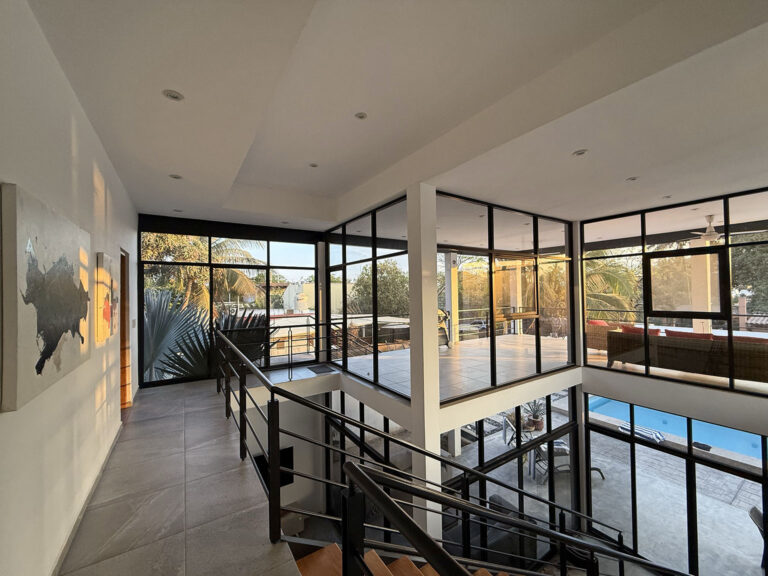 CASA ZEN – photo 15