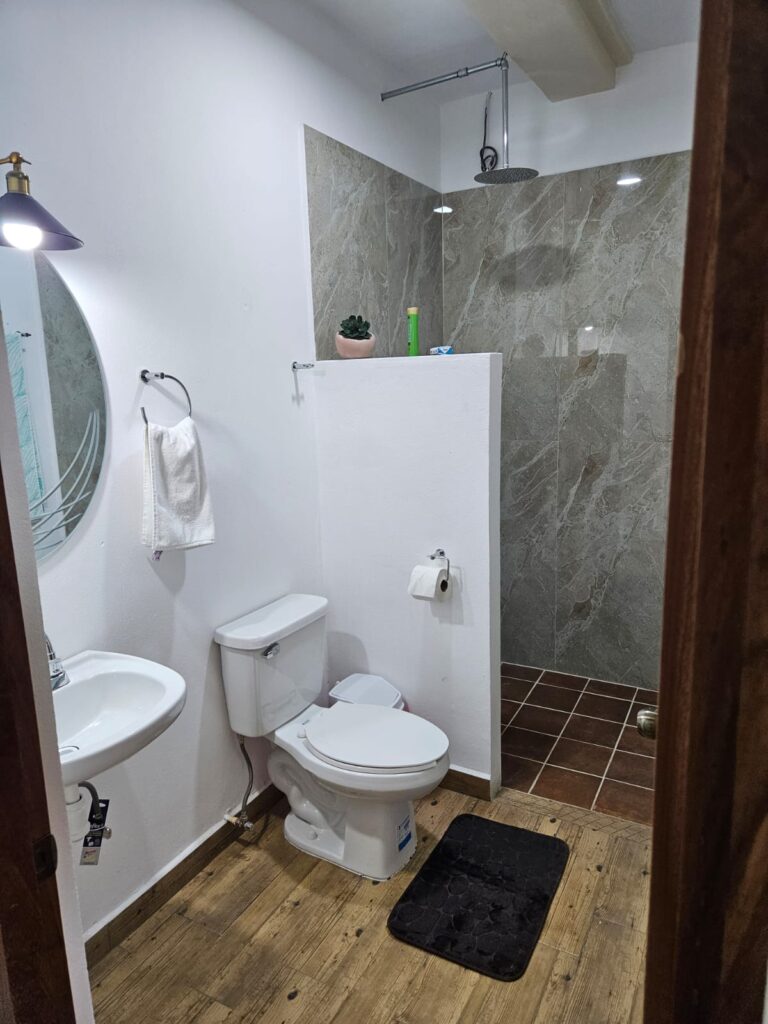 BUNGALOW BROMELIA – photo 4