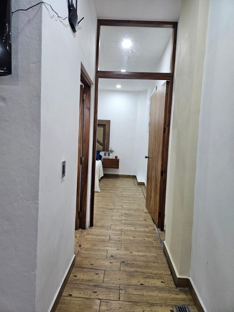 BUNGALOW BROMELIA – photo 3